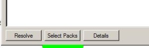 selpacks